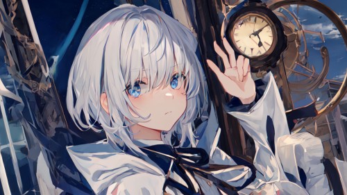 Pariatur chicken landjaeger