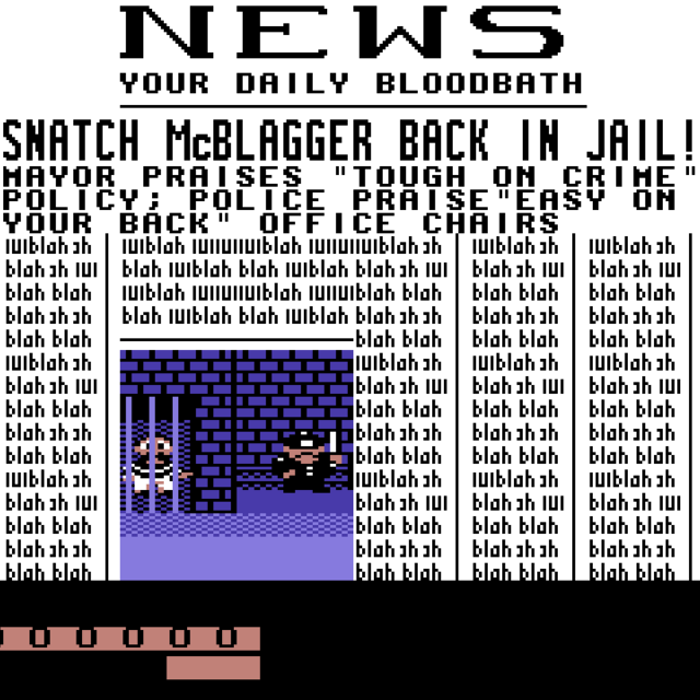 Ball tip nulla id nisi